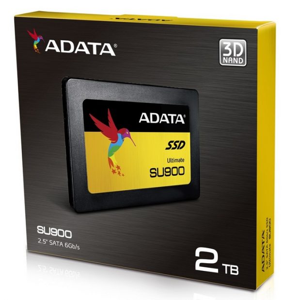 adata-ultimate-su900