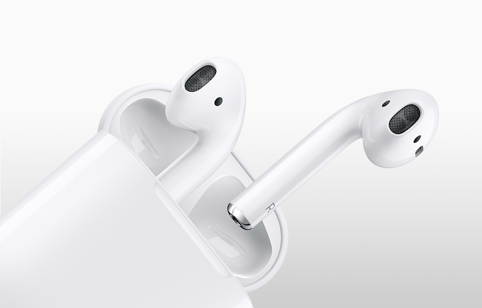 airpods-1