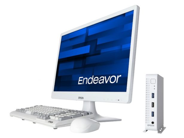 epson-endeavor-st20e-1