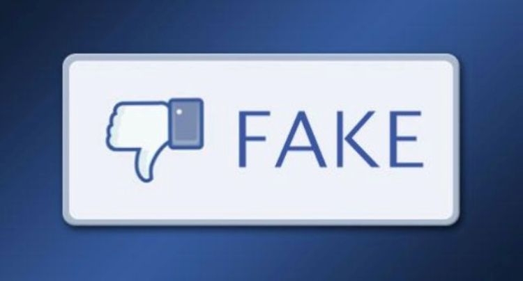 Fake. Facebook фейк. Фейковый Фейсбук. Картинки для Фейсбук на фейк. Фейковые изображения.