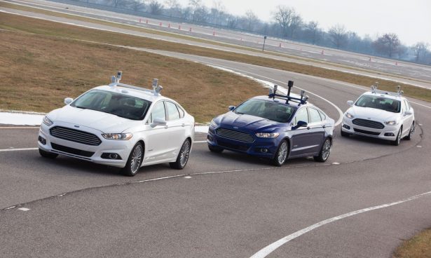 ford-fusion-autonomous-self-driving-car