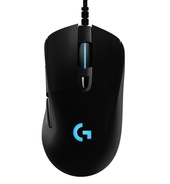 g403-prodigy-gaming-mouse
