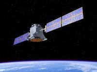 galileosatellite