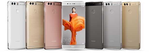 HUAWEI_P9