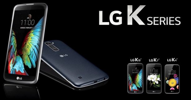 lg-k-series-k10-k7-and-k4