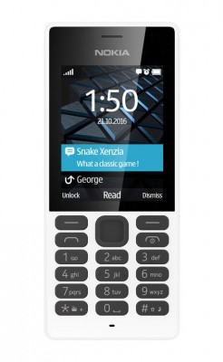 nokia-150-2