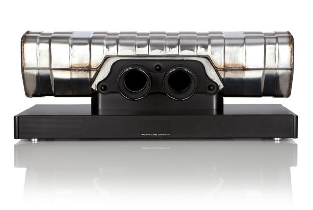 porsche-design-audio-spaker