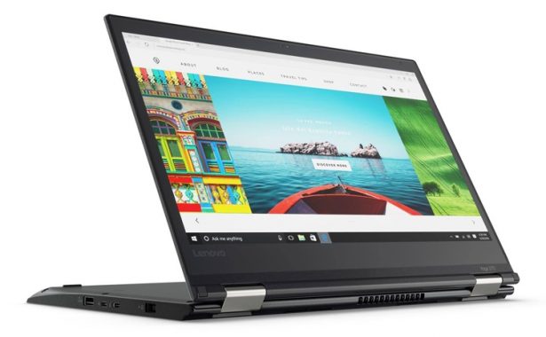 thinkpad-yoga-370-3