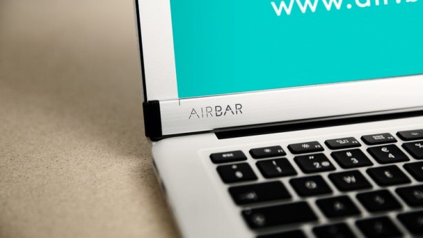 airbar-macbook-air-1