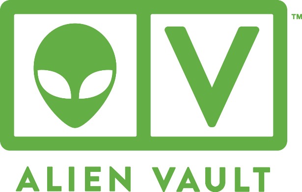 AlienVault-logo