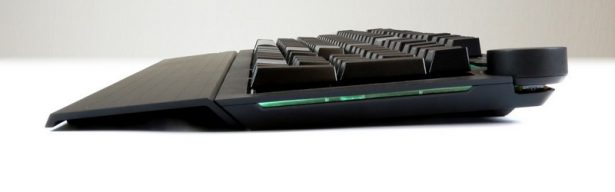 das-keyboard-5q-3