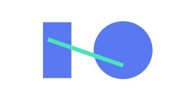 Google I-O 2017