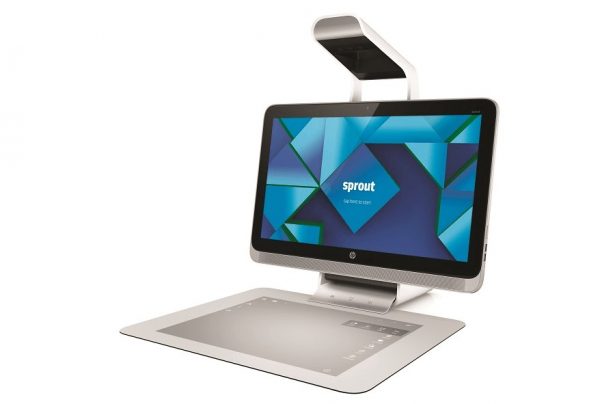 hp-sprout-pro-2