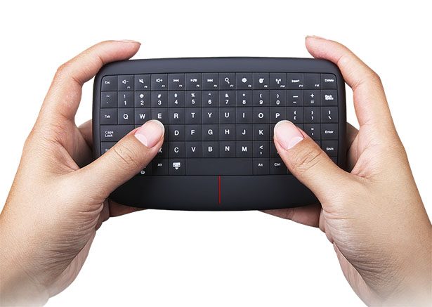 lenovo-500-multimedia-controller