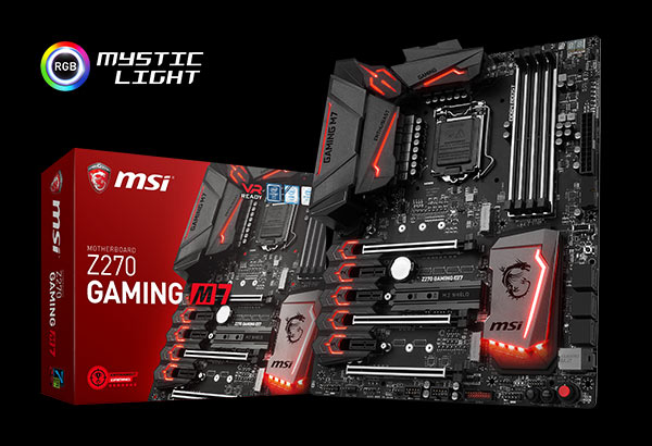 msi-gaming-200-02