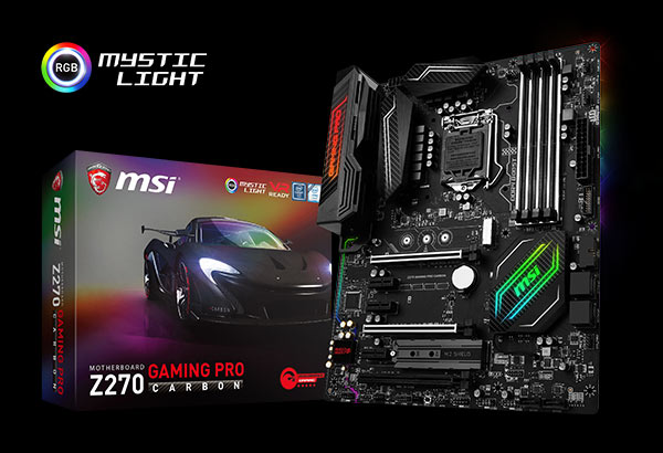 msi-gaming-200-04