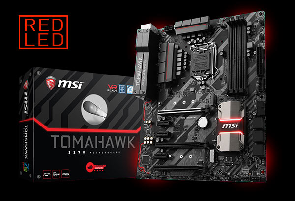 msi-gaming-200-05