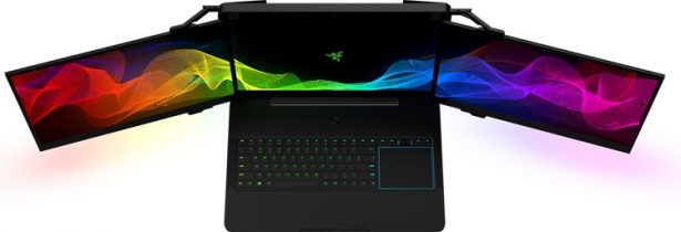 razer-project-valerie-3