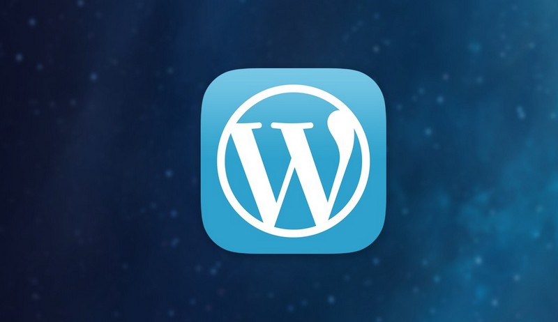 WordPress