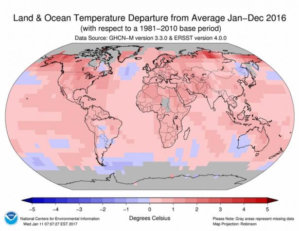 climate1