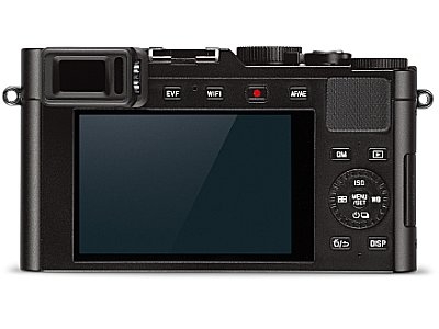 leica.com