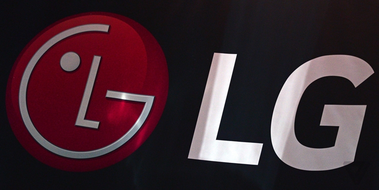 lg1