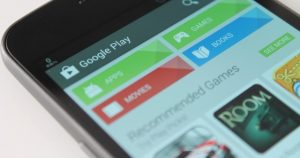 С 1 ноября Google уберет устаревшие приложения Android из Play Store