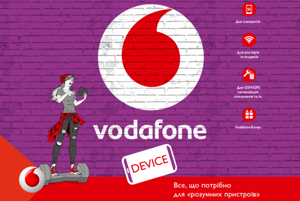 20170228_Vodafone_Device_Management