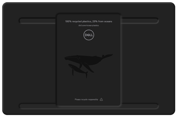 Dell-ocean_plastic-symbol