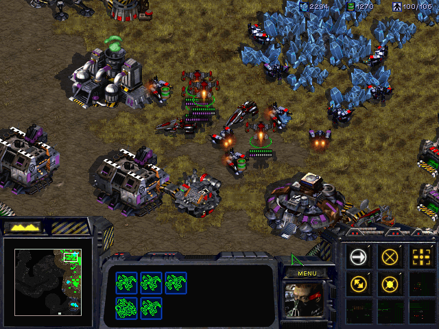 3105107-184087-starcraft