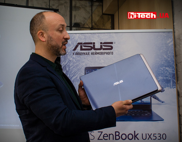 ASUS-ZenBook-UX530