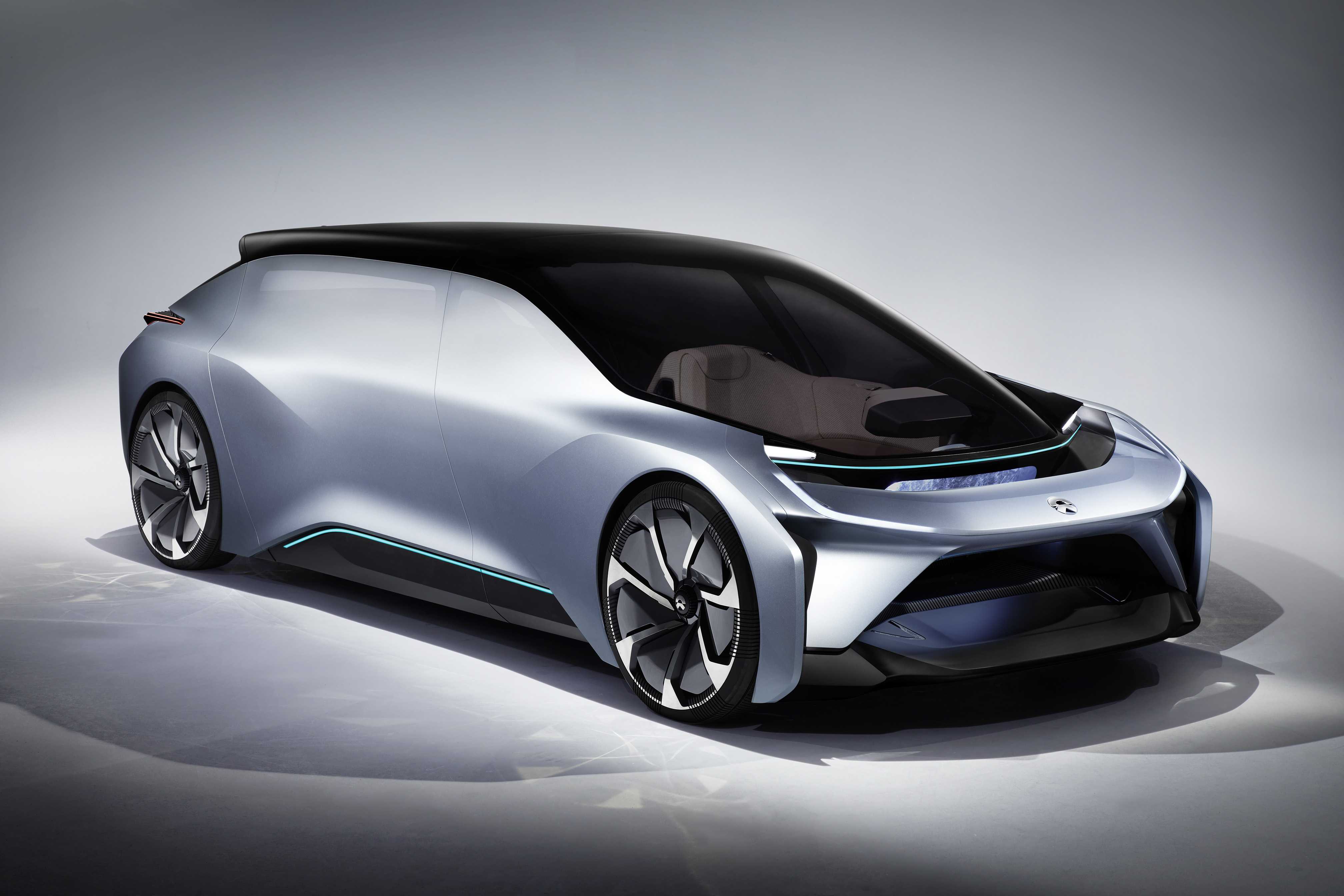 N i o. Электроавтомобиль Nio. Китайские электромобили 2020 Nio. Nio et7. BMW Electric car концепт 2022.