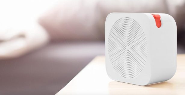 Xiaomi Mi Internet Radio