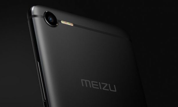 Meizu E2 1