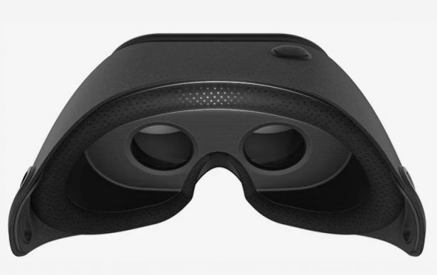 Xiaomi Mi VR Play 2 