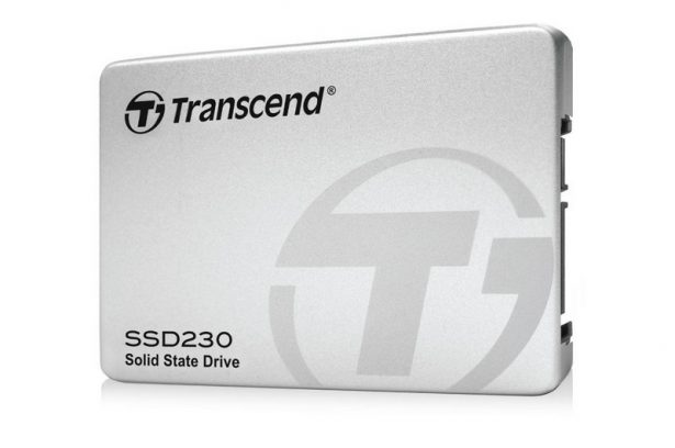 Transcend_PR_20170407_SSD230S