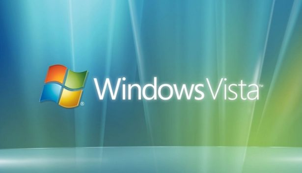 Windows Vista