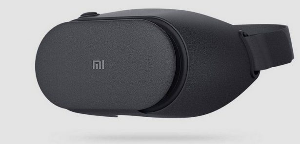 xiaomi-mi-vr-play-2-m