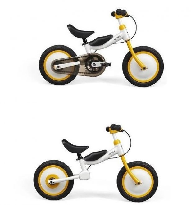 Xiaomi Qicycle