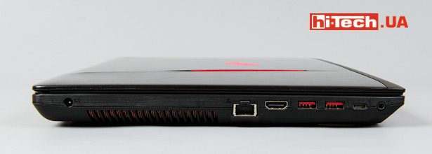 ASUS-ROG-GL553VE-side1