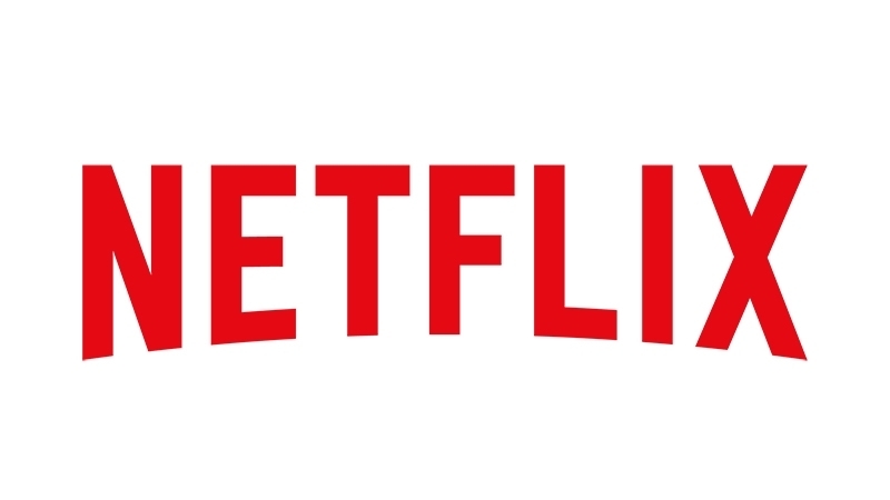 Netflix_Logo_DigitalVideo_0701