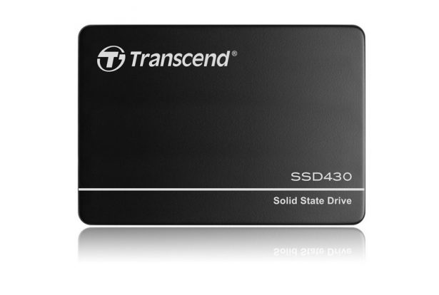 Transcend_PR_20170515_Transcend_SSD430