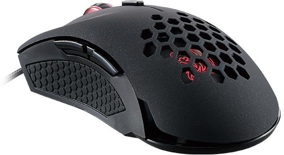 Tt eSPORTS VENTUS X PLUS Smart Gaming Mouse 1