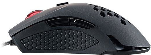 Tt eSPORTS VENTUS X PLUS Smart Gaming Mouse 4