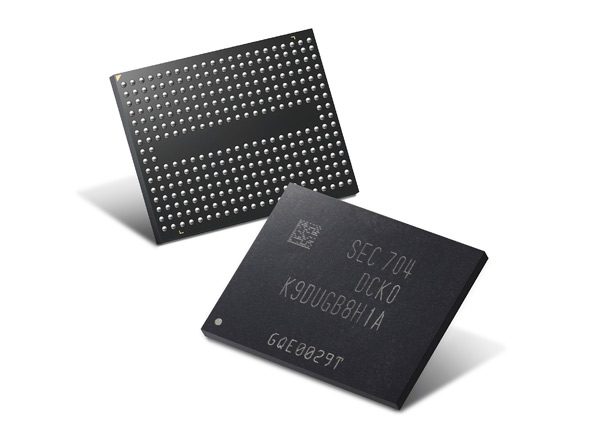 64-layer-256Gb-V-NAND-Samsung-m