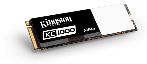 KC1000