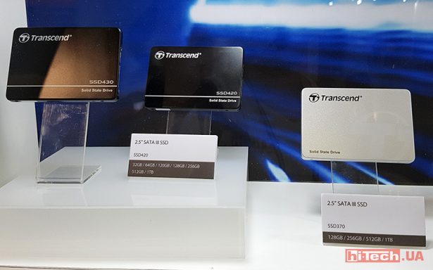 Transcend SSD Comutex 2017 02
