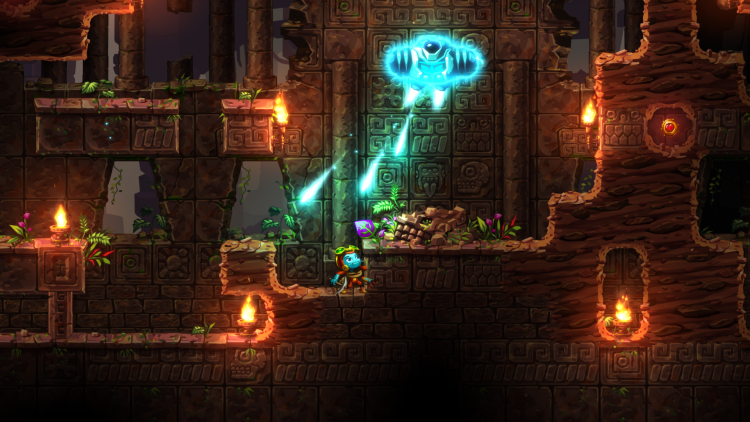 sm.SteamWorld-Dig-2-Screenshot-2-1-1920x1080.750