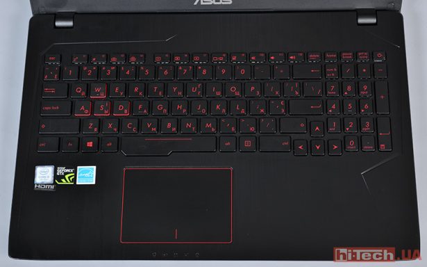 ASUS FX553V 02