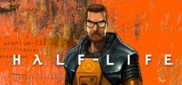 Gordon-Freeman-Half-Life